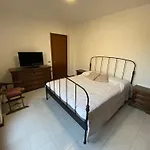 Casa Rina ヴェローナ