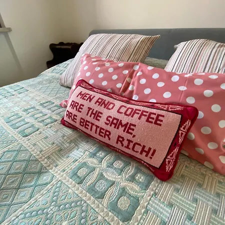 Casa Rina Werona