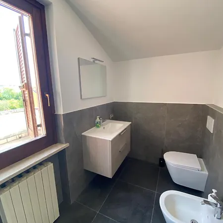 Casa Rina 4*