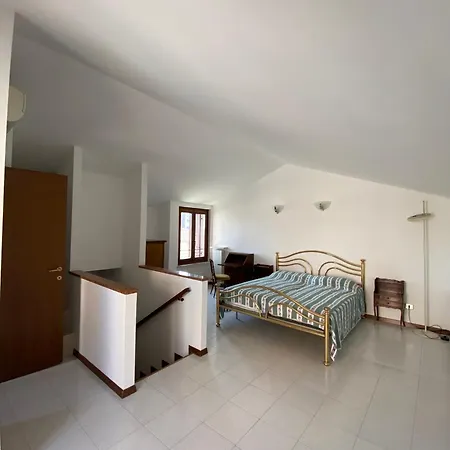 Casa Rina