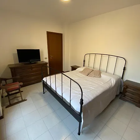 Casa Rina Vérone