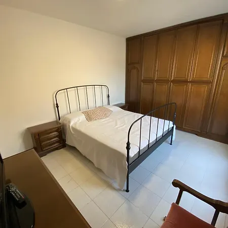 Casa Rina