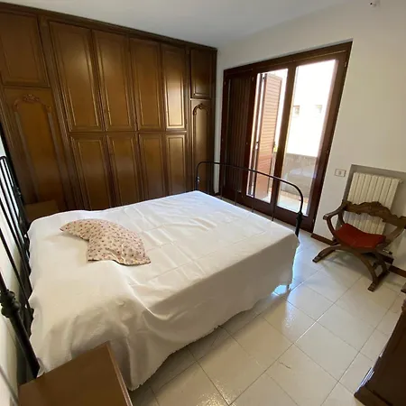 Casa Rina Verona